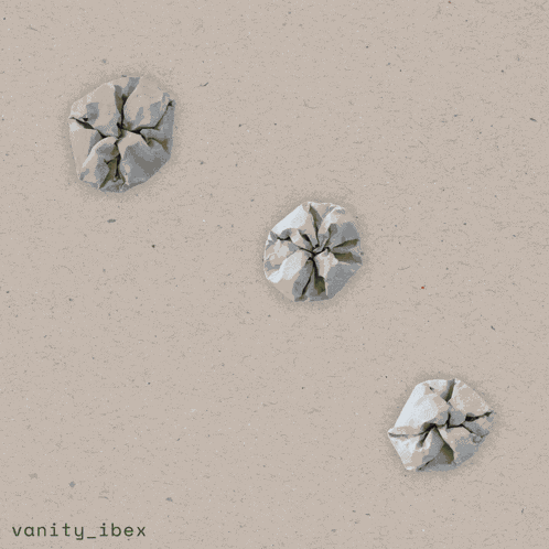 Hey Animation GIF