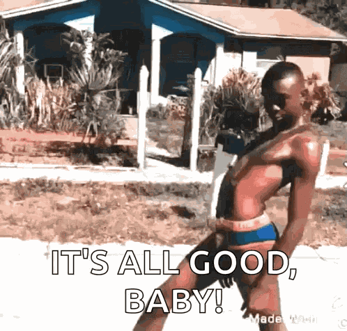 Hey Girl Sliding Into Your D Ms Like GIF