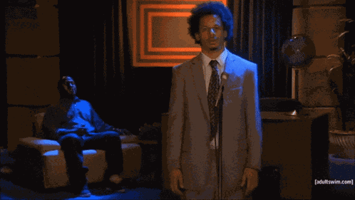 Hey Hannibal Did You Hear About This GIF