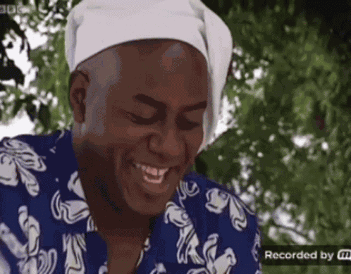 Hey Hey Boy Meme GIF