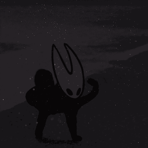 Hey Hey Come Here GIF