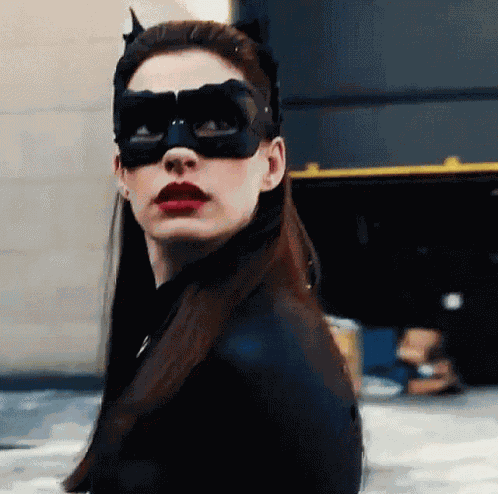 Hey How You Doing GIF