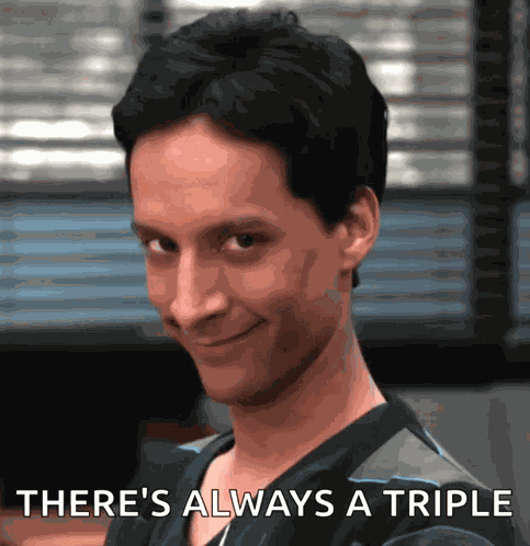 Hey Im Proud GIF