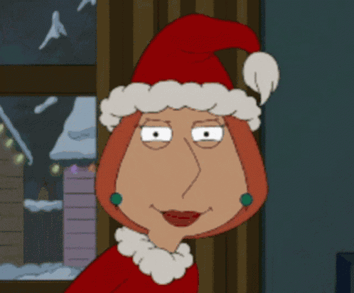 Hey GIF