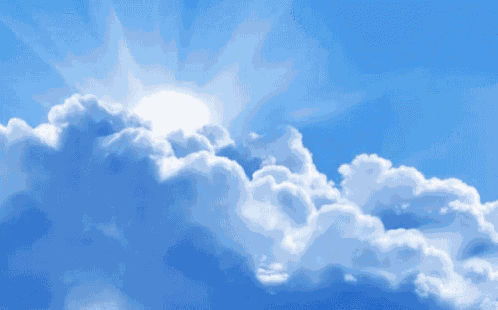 Hey Party GIF