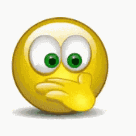 Hey GIF