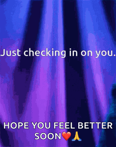Hey There GIF