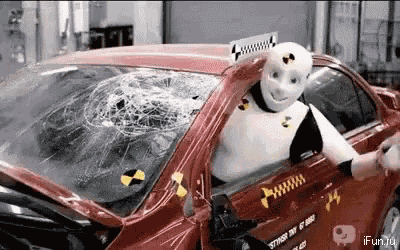 Hey Ty GIF
