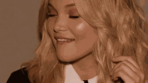 Hey You GIF