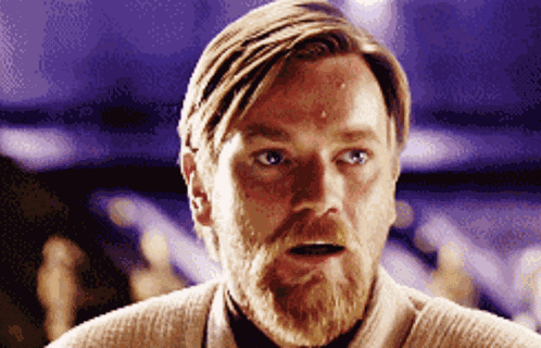 Heygari Hello There GIF