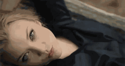 Heyy How You Doin GIF