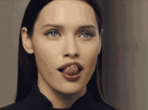 Heyy How You Doin GIF