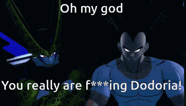 Hfil Teamfourstar GIF