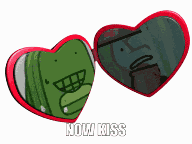 Hfjone Liam Plecak GIF