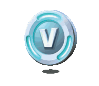 Hh Sticker