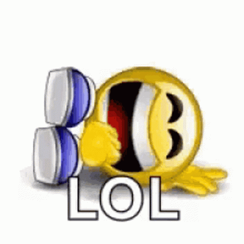 Hh GIF