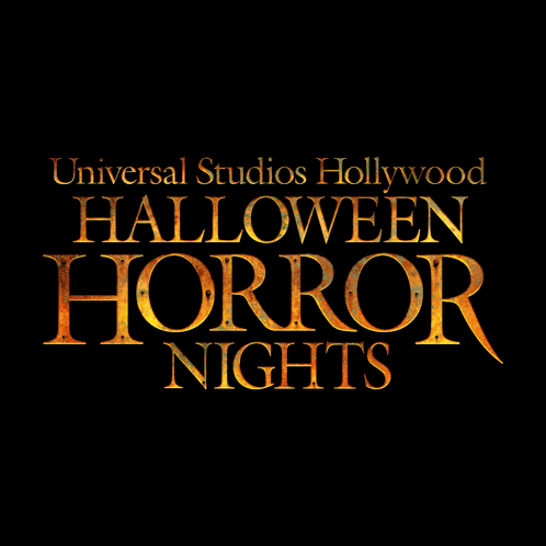 Hhn Universal Hhn GIF