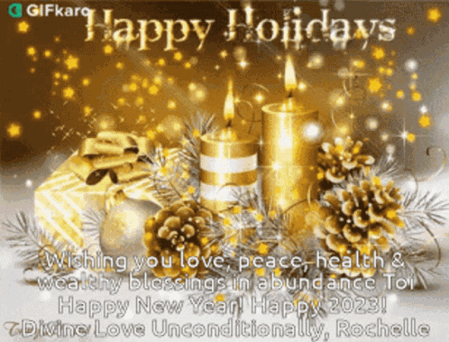 Hhny2023gold GIF