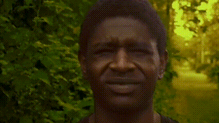 Hi-c Hi-c Confused GIF