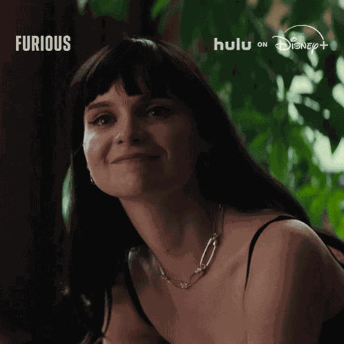 Hi Catherine GIF