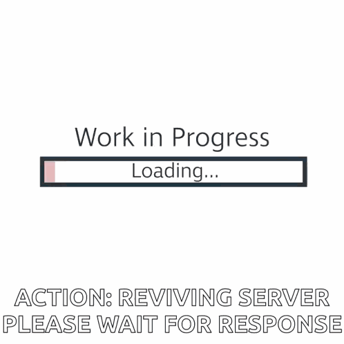 Hi GIF