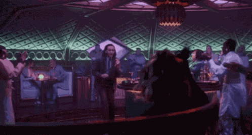 Hi Cute GIF