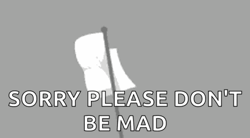 Hi Flag GIF