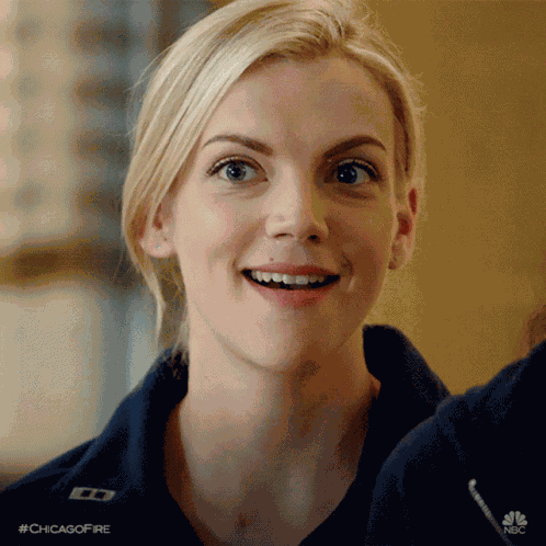 Hi Hello GIF