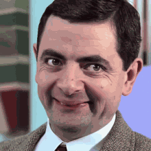 Hi Hello GIF