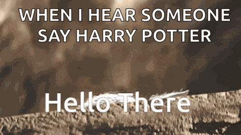 Hi Hello GIF
