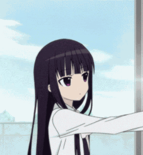 Hi Hey GIF