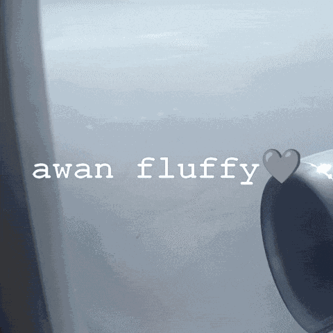 Hi GIF