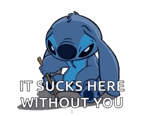 Hi GIF