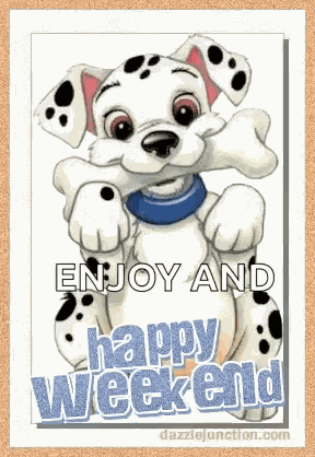 Hi Lovely GIF