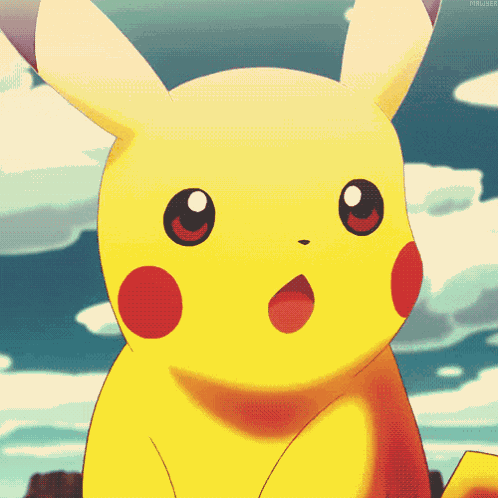 Hi GIF
