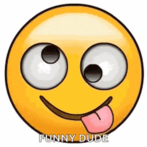 Hi Silly GIF
