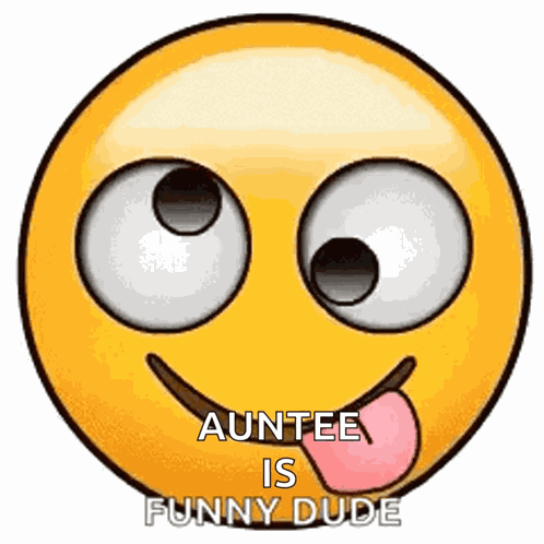 Hi Silly GIF