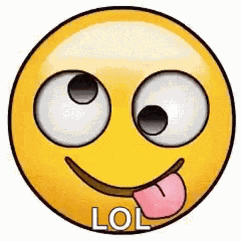 Hi Silly GIF
