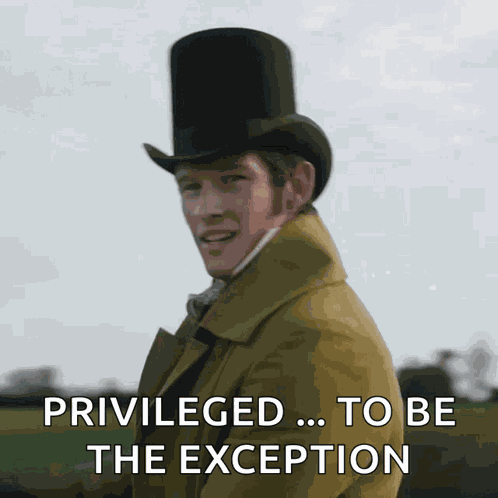 Hi There Hat Tip GIF