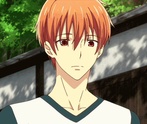 Hi There Smiling GIF