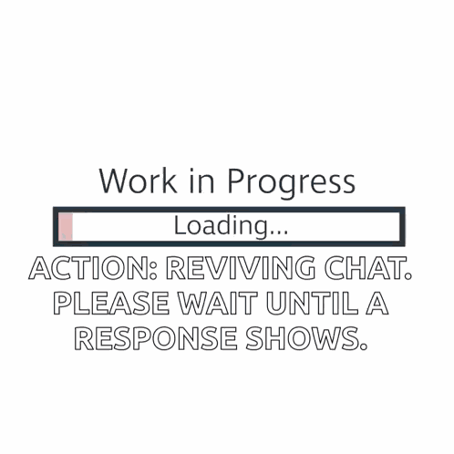 Hi GIF