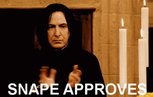 Hi GIF