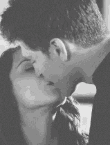 Hi Yes GIF