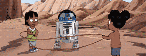Hiaotjddlynsikmwaarhmowymoh R2 D2 GIF