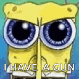 Hibag Salutationsbag Meme