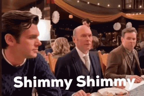 Hickam Ned GIF