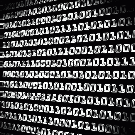 Hid Code GIF