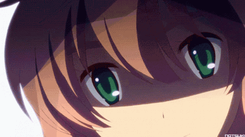 Hide The Truth Manipulate Information GIF
