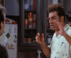 Hidious GIF