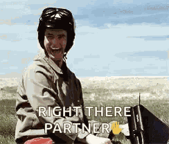 High Five Fail GIF